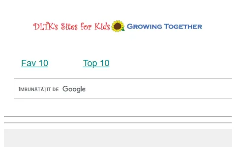 DLTK's Crafts for Kids status preview image