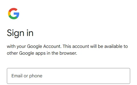 Docs status preview image