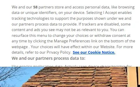 Do It Yourself status preview image
