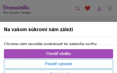 Hotel Magnólia status preview image