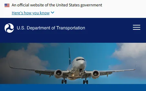 Dot status preview image