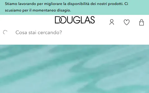 Douglas status preview image