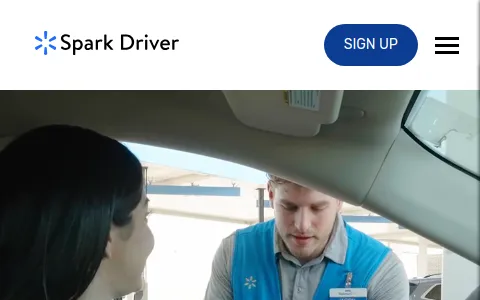 Spark Driver status preview image