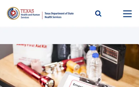 Vital Statistics status preview image
