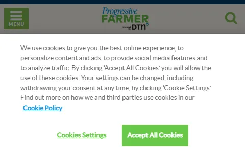 Dtnpf status preview image