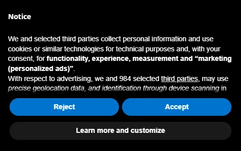 Duocircle.com status preview image