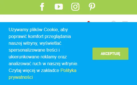 E-kolorowanki.eu status preview image