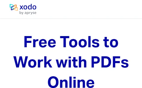 Easypdf.com status preview image
