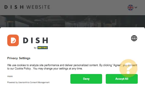 Eatbu.hr status preview image