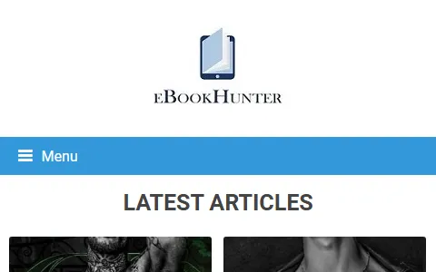 ebookhunter.net preview