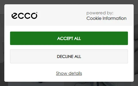 Ecco status preview image