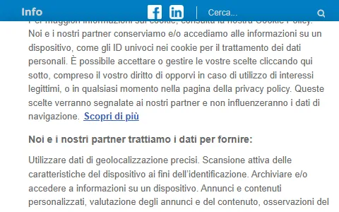Euroconference News status preview image