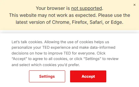 TED-Ed status preview image