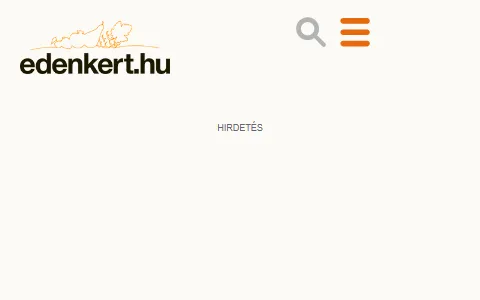 Eden Kert status preview image