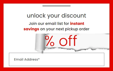 Ediblearrangements status preview image