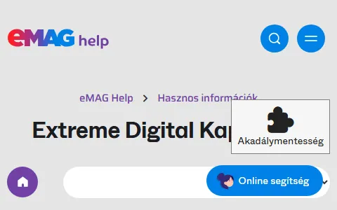 edigital status preview image