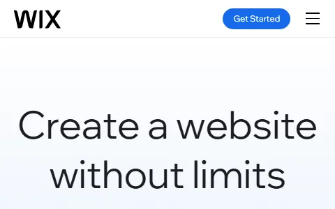 editor.wix.com status preview image