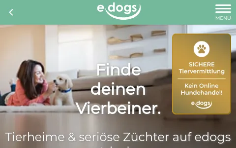 edogs status preview image