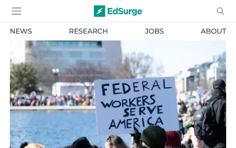 EdSurge status preview image