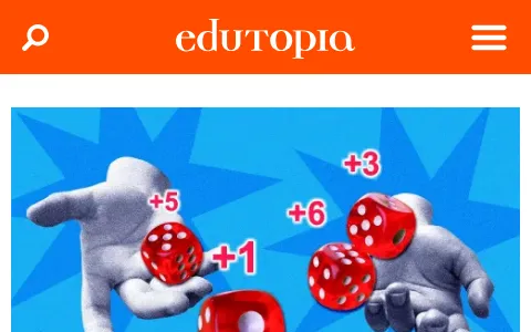 Edutopia status preview image