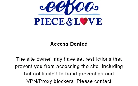 eeBoo status preview image