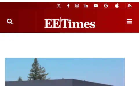 Eetimes status preview image
