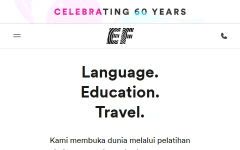 EF Indonesia status preview image