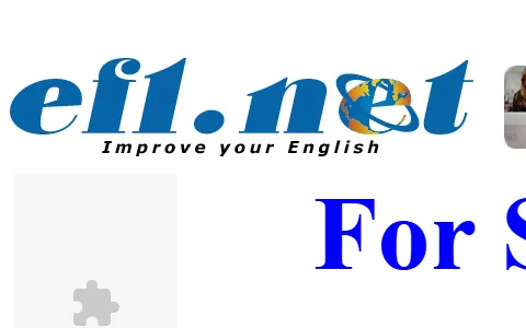 EFL status preview image