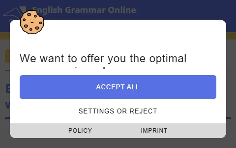 Ego4u.com status preview image
