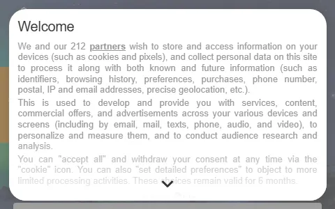Ejemplos.co status preview image
