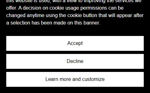 Elddis status preview image