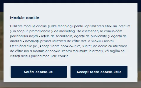 Electrolux status preview image