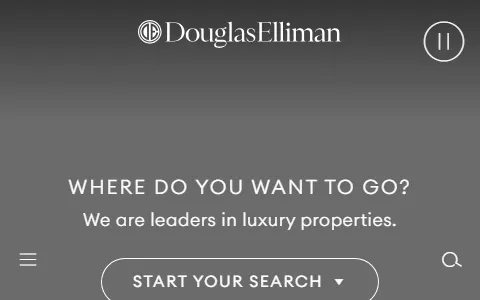 Elliman.com status preview image