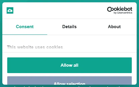elmah.io status preview image