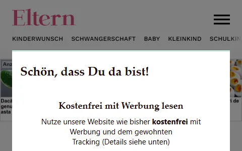 ELTERN status preview image