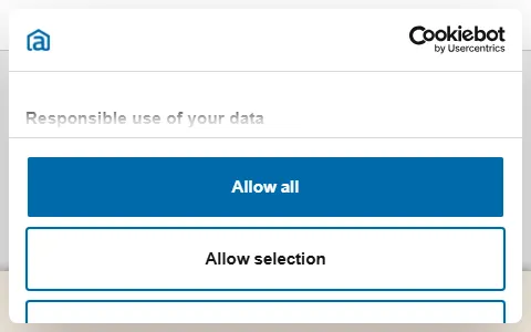 Enalquiler.com status preview image
