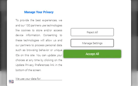 Endomondo status preview image