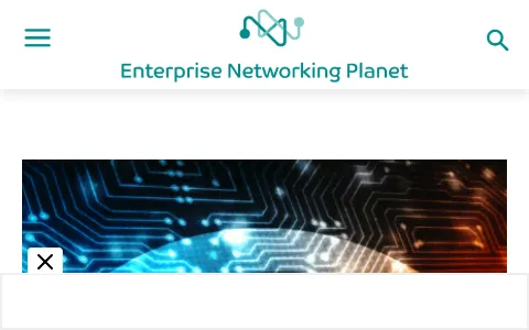 Enterprisenetworkingplanet.com status preview image