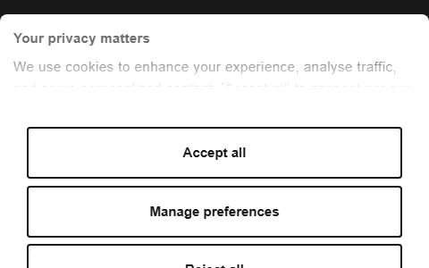 Envato status preview image