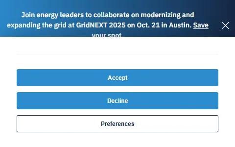 Epeconsulting status preview image