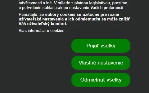 Epi.sk status preview image