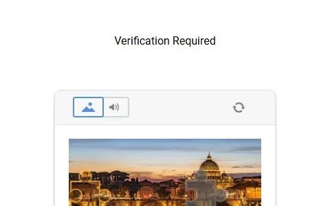 Equipment Trader status preview image