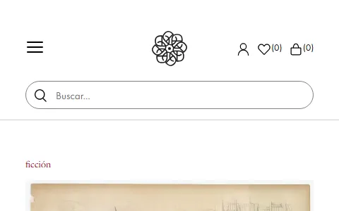 Escaramuza status preview image