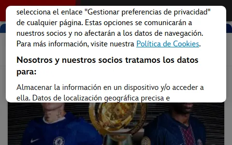 ESPN Guatemala status preview image