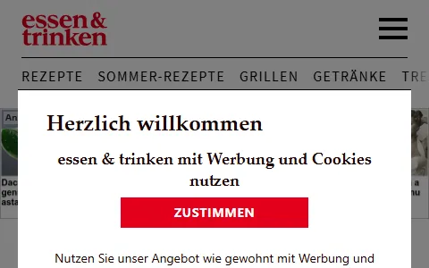essen-und-trinken.de status preview image
