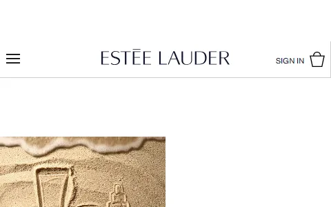 Estée Lauder status preview image