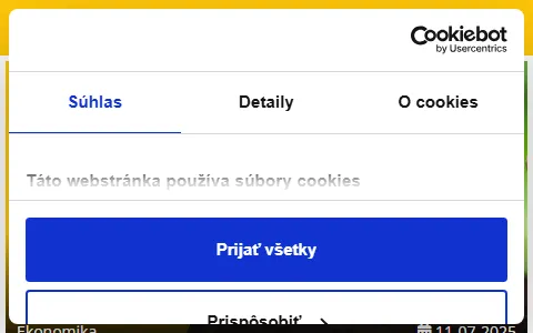Euractiv Slovakia status preview image