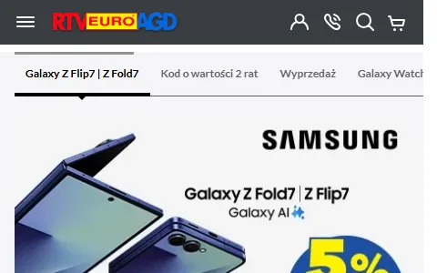 Euro.Com status preview image