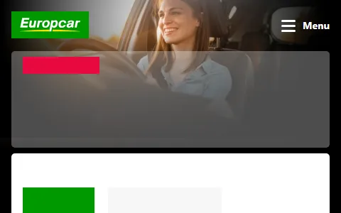 Europcar status preview image