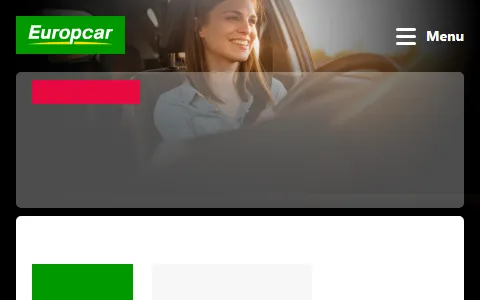 Europcar status preview image